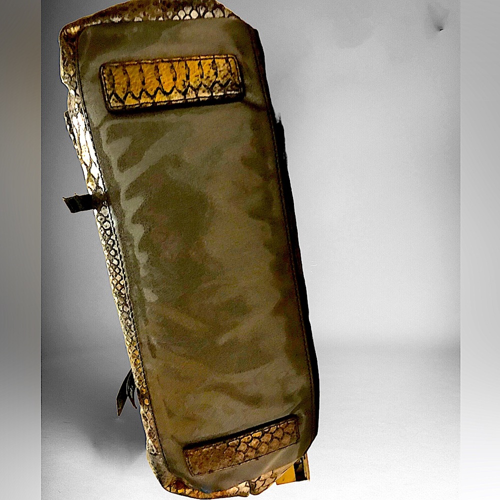 Sharif genuine leather 😍 - Picture 8 of 16